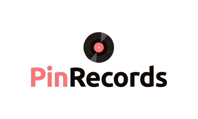 PinRecords.com